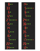 30499-34-FC12B2-Pannelli-laterali-con-numero-e-falli-12+12-gioc-serie-FC_SQ