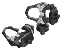 Photo - Pédales Assioma Power Meter Duo