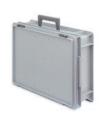 Koffer fr Console-700