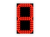 0430-1390---Scheda-FAV.A605A-vista-frontale