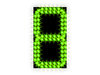 0430-1394---Scheda-FAV.A605A-vista-frontale