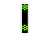 0430-1454---Scheda-FAV.A611-vista-frontale