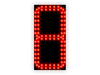 0430-2060---Scheda-F1206-vista-frontale