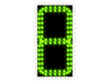 0430-2062---Scheda-F1206-vista-frontale