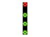 0430-2070---Scheda-F1207-vista-frontale