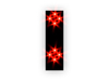 0430-1480---Scheda-FAV.A614-vista-frontale_SD