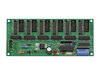 0430-2560-Schede-F1506---FC-Driver-6-digit_SD