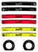 771-94-Kit-etichette-protezione-bePRO