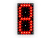 0430-2580-Scheda-F1508-cifra-(8)---led-rossi-H10cm-_SQ