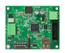 0430-2600-Scheda-F1510A---CPU-nomi-squadre-FC-_SQ