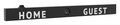 0435-1500---Modulo-alimentazione-per-tabelloni-FC-_SQ