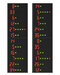 30499-34-FC12B2-Pannelli-laterali-con-numero-e-falli-12+12-gioc-serie-FC_SQ