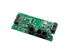 Geprfte CPU fr FA-15