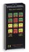 Infrarot-Fernbedienung fr Anzeigetafeln PLAY20C-30C-40 (nur Tx)