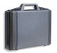 Handkoffer fr 12 Fernbedienungen IR-REMOTE SCORER