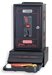 Coins or token Timer for the time operating of ping-pong table