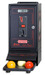 Coins or token Timer for billiard 