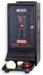 Coins or token Timer for billiard  for Italiana game (2x68 +1x59mm)