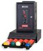 Temporisateur  pices de monnaie ou jetons pour les billards 