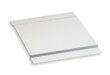 PAISSEUR 6mm pour boules Pool 50-52mm