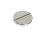 JETON typ 26-1SS