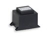 Transformador por CONTROL-BALL