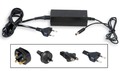 BATTERIELADEGERT 100-240V/14.4Vcc 0.5A fr INOUT-4-8