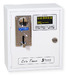 Timer 6 service with Coin Acceptor 