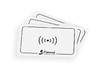Wertkarte RFID