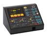 TESTER-A2 tester professionale per la scherma