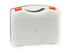Koffer fr WF1-RECEIVER