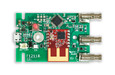Platine F1211B fr WF1-TRANSMITTER