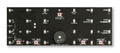 Carte F1215B pour WF1-RECEIVER