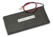 Lithium-Polymer-Batterie 3,7V 10Ah fr Console-700