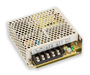Alimentation 90-240V/24Vcc 2.2A