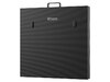 Koffer fr INOUT-2sP