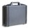 Handkoffer fr 7 Fernbedienungen IR-REMOTE SCORER