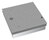 Art904---Rullo-Millennium_Pozzetto_Prospettiva-1-2_SD