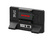 FA-15 - Ansicht der Rckseite mit Powerbank