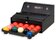 Zeitabrechnung fr Billard-Einzel Stundentarif, fr Snooker  (22x52-54mm)