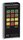 Infrarot-Fernbedienung fr Anzeigetafeln PLAY20C-30C-40 (nur Tx)