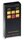 Infrarot-Fernbedienung fr Anzeigetafeln PLAY20V und PLAY30V (nur Tx)