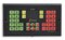 Clavier pour Tableau daffichage lectronique