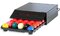 Billardkugeln -  Niedrige Version- Fr Snooker