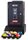 Timer for billiard  - Mechanical coin validator