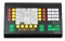 Bedienkonsole fr elektronische Anzeigetafeln der Baureihe FS