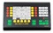 Console di comando per tabelloni segnapunti elettronici della serie FS - Fronte 2