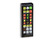 Tlcommande  infrarouges pour Appareil de signalisation FA-07(incluse dans l'art.940)