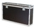 Big transport case supplied with FR240
