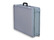 Small transport case supplied with FR240